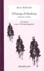 Il principe di Homburg