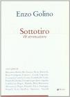 Sottotiro. Quarantotto stroncatura