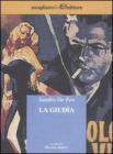 La giud�a