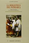 La Biblioteca del patriarca. Fozio censurato nella Francia di Mazzarino