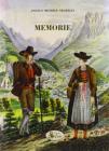 Laus deo semper. Memorie di Angelo Michele Negrelli