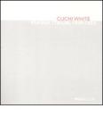 Cuchi White. Viaggi: Italia, 1949-1953. Catalogo della mostra (Milano, 29 settembre-29 ottobre 2011)