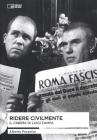 Ridere civilmente. Il cinema di Luigi Zampa. Con DVD