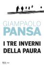 I tre inverni della paura. E-book