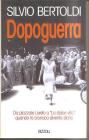 Dopoguerra. Da piazzale Loreto