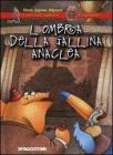 L' ombra della gallina Anacleta