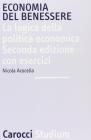 Economia del benessere. La logica della politica economica