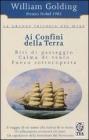 Ai confini della terra