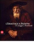 Ermitage a Padova