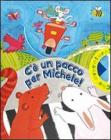 C'� un pacco per Michele!