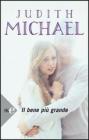 Il bene pi� grande