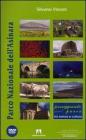 Parco nazionale dell'Asinara. Con DVD