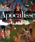 Apocalisse. L'ultima rivelazione Apocalisse. L'ultima rivelazione