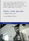 Storia, verit�, giustizia. I crimini del XX secolo