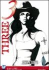 3 Three vol.7