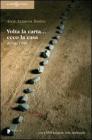 �Volta la carta� & �Ecco la casa�. Con DVD