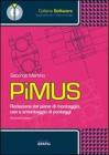 PiMUS. Redazione del piano di montaggio, uso e smontaggio di ponteggi. Con CD-ROM