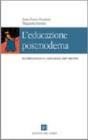 L' educazione postmoderna