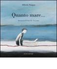Quanto mare...
