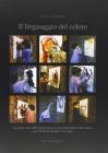 Il linguaggio del colore
