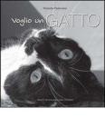 Voglio un gatto
