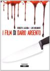 I film di Dario Argento
