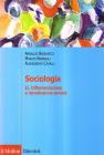 Sociologia vol.2