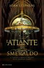 L Atlante di smeraldo. E-book