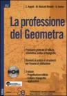 La professione del geometra