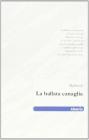 La ballata canaglia