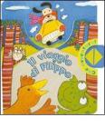 Il viaggio di Filippo