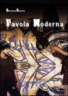 Favola moderna Favola moderna
