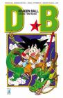 Dragon Ball. Evergreen edition vol.1