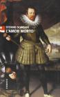 L' amor morto