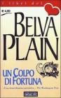 Un colpo di fortuna