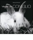 Voglio un coniglio