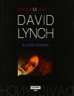 David Lynch. Inland empire