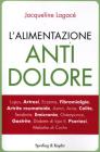 L' alimentazione antidolore L' alimentazione antidolore