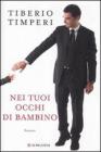 Nei tuoi occhi di bambino