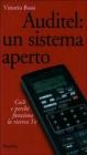 Auditel: un sistema aperto. Cos'� e perch� funziona la ricerca tv