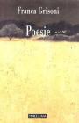 Poesie