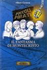 Il fantasma di Montecristo