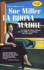 La buona madre