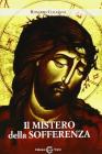 Il mistero della sofferenza