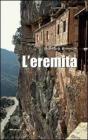 L' eremita
