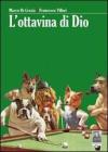 L' ottavina di Dio
