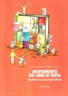 Adattamento dei libri di testo. Semplificazione progressiva delle difficolt�