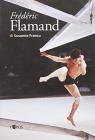 Fr�deric Flamand