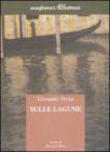 Sulle lagune