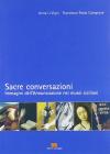 Sacre conversazioni. Immagini dell'Annunciazione nei musei siciliani